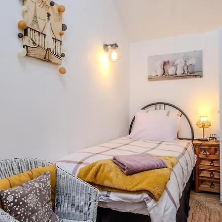 La Libellule Argentee Le Teilleul