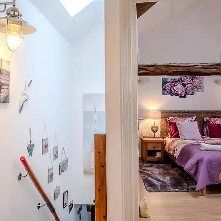 La Libellule Argentee Le Teilleul