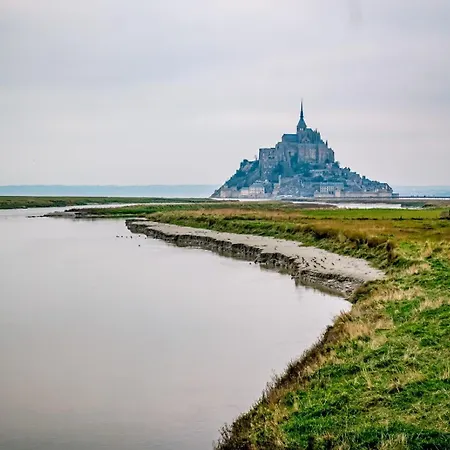 La Libellule Argentee * Le Teilleul