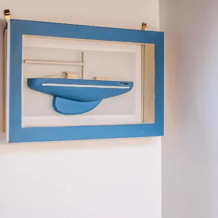 La Libellule Argentee