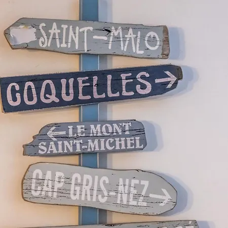 La Libellule Argentee *