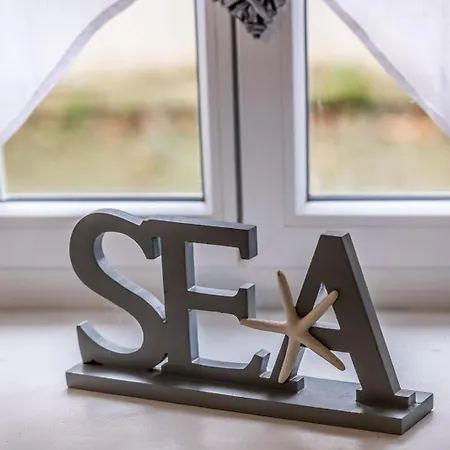 La Libellule Argentee * Le Teilleul