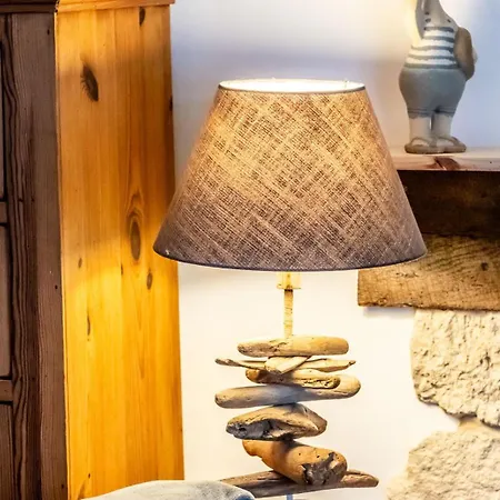 La Libellule Argentee