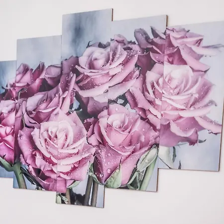 La Libellule Argentee Ferienhaus