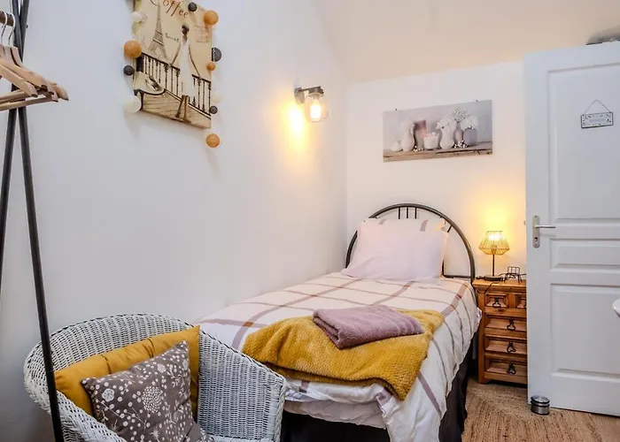 La Libellule Argentee Le Teilleul