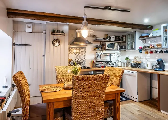 La Libellule Argentee * Le Teilleul