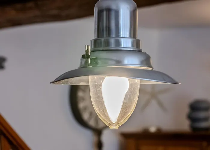 La Libellule Argentee