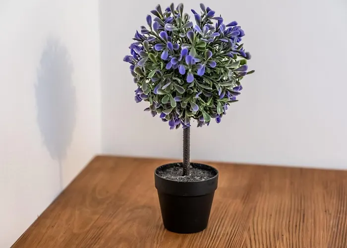 Дом отдыха La Libellule Argentee Le Teilleul