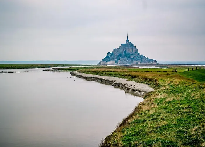 La Libellule Argentee * Le Teilleul