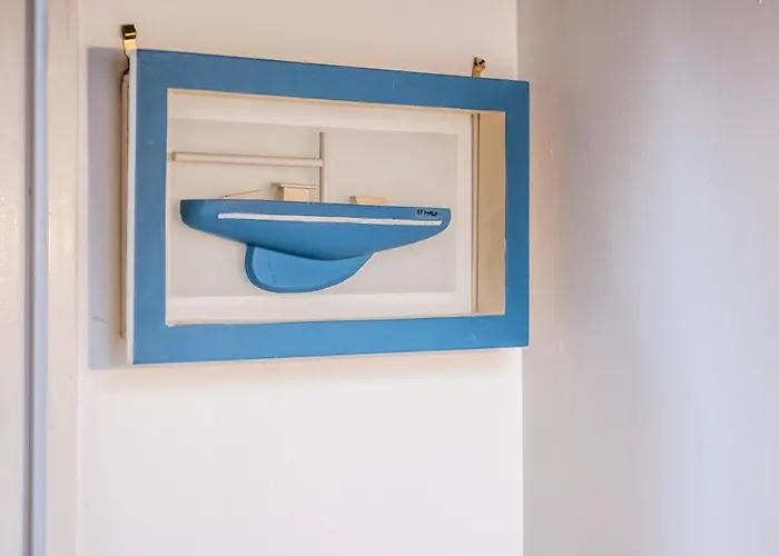 La Libellule Argentee