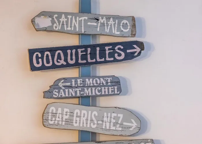 La Libellule Argentee *