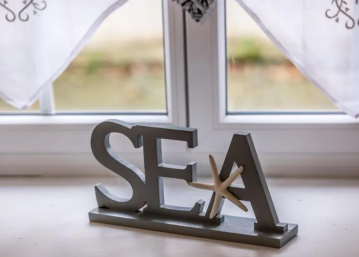 La Libellule Argentee * Le Teilleul