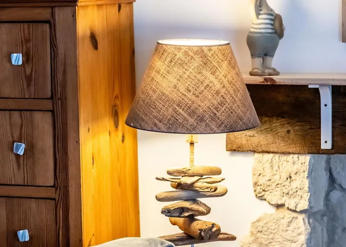 La Libellule Argentee